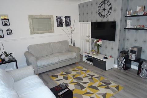 49 Vachell Road, Cardiff, CF5 4HF