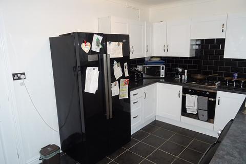 49 Vachell Road, Cardiff, CF5 4HF