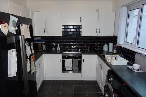 49 Vachell Road, Cardiff, CF5 4HF