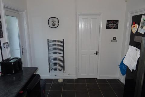 49 Vachell Road, Cardiff, CF5 4HF