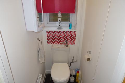 49 Vachell Road, Cardiff, CF5 4HF