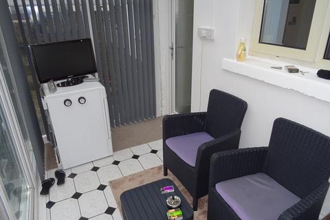 49 Vachell Road, Cardiff, CF5 4HF