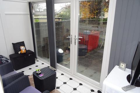 49 Vachell Road, Cardiff, CF5 4HF