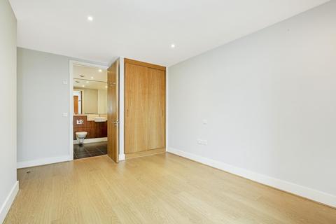 2 bedroom flat to rent, Ellesmere Court, Fulham Road, SW10