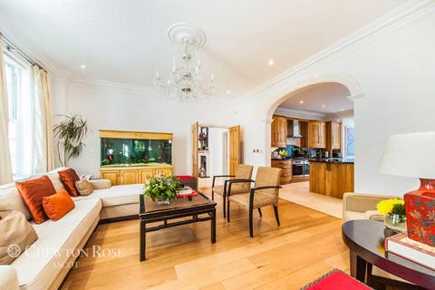 Abbey Place Friary Road, Ascot, SL5 9HD
