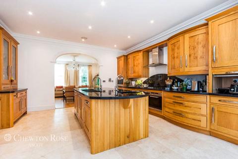 Abbey Place Friary Road, Ascot, SL5 9HD
