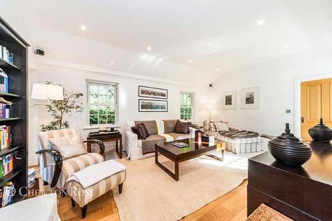 Abbey Place Friary Road, Ascot, SL5 9HD