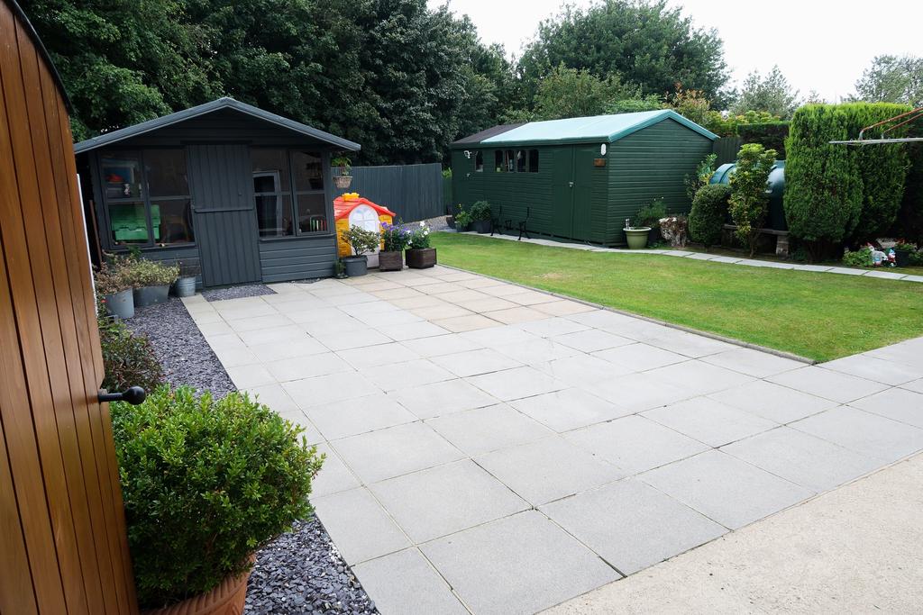 External 2