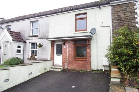 20 Lucas Road, Glais, Swansea, SA7 9EU