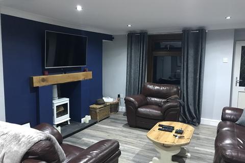 20 Lucas Road, Glais, Swansea, SA7 9EU
