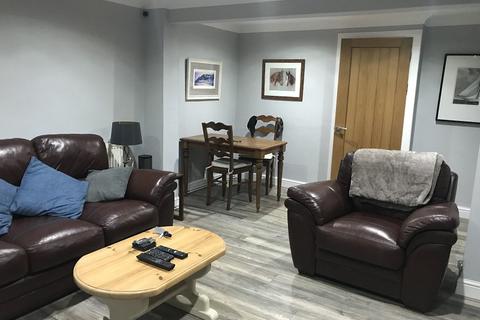 20 Lucas Road, Glais, Swansea, SA7 9EU