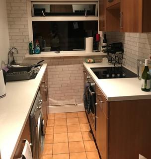 20 Lucas Road, Glais, Swansea, SA7 9EU
