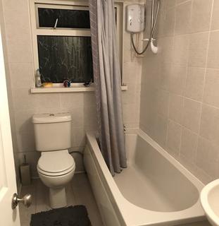 20 Lucas Road, Glais, Swansea, SA7 9EU