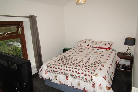 20 Lucas Road, Glais, Swansea, SA7 9EU
