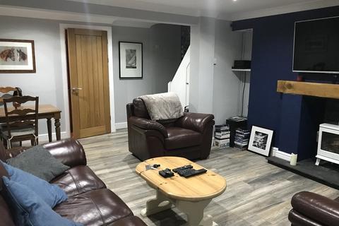 20 Lucas Road, Glais, Swansea, SA7 9EU