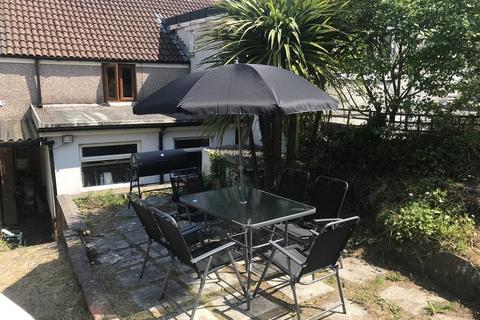 20 Lucas Road, Glais, Swansea, SA7 9EU