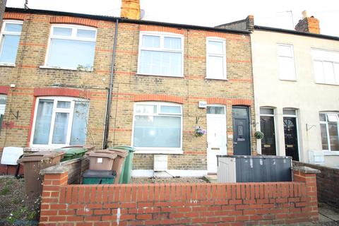 178 Washington Road, Worcester Park, KT4 8JJ