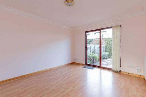 29 Easter Hermitage, Edinburgh, EH6 8DR
