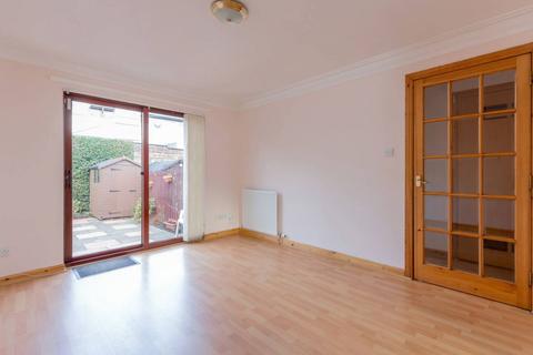 29 Easter Hermitage, Edinburgh, EH6 8DR