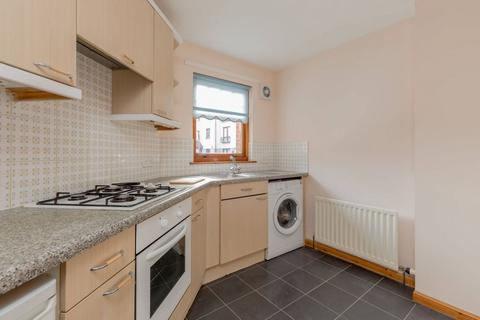 29 Easter Hermitage, Edinburgh, EH6 8DR