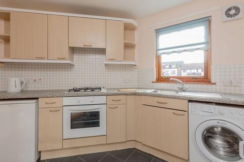 29 Easter Hermitage, Edinburgh, EH6 8DR