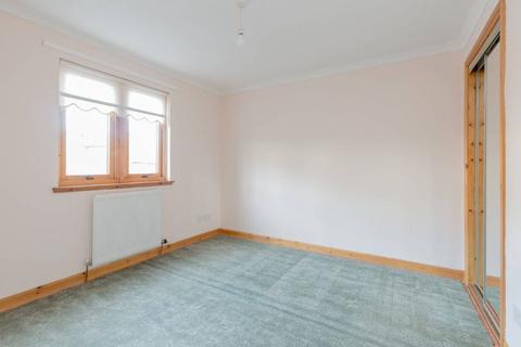 29 Easter Hermitage, Edinburgh, EH6 8DR