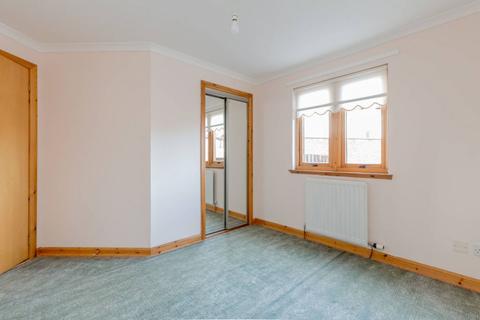 29 Easter Hermitage, Edinburgh, EH6 8DR