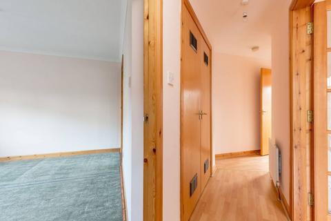 29 Easter Hermitage, Edinburgh, EH6 8DR