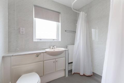 29 Easter Hermitage, Edinburgh, EH6 8DR