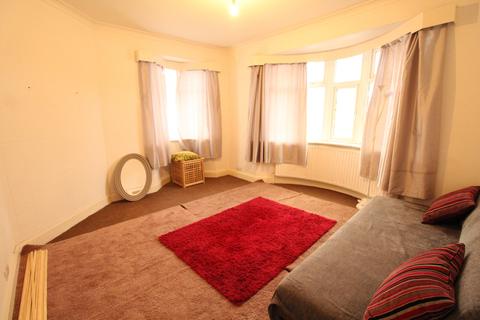60 Rugby Avenue, Wembley, HA0 3DJ