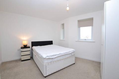 2 bedroom apartment to rent - 2 Bedroom Apartment to Let on Heron Crescent, Newcastle Great Park
