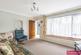 2nd Reception Room