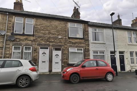 13 Ashfield Road, Harrogate, HG1 5ES