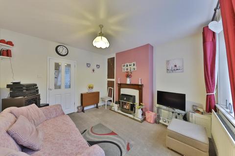 13 Ashfield Road, Harrogate, HG1 5ES