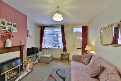 13 Ashfield Road, Harrogate, HG1 5ES