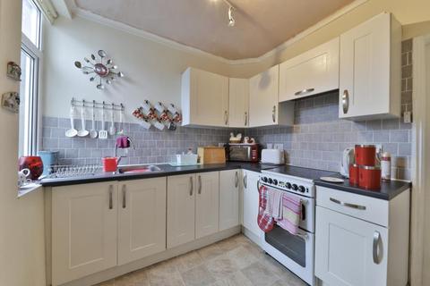 13 Ashfield Road, Harrogate, HG1 5ES