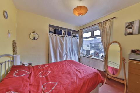 13 Ashfield Road, Harrogate, HG1 5ES