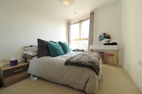 1 bedroom apartment to rent, Honister, Alfred Street, Reading, RG1