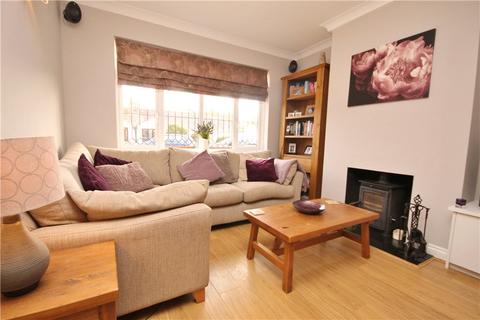 46 Albert Road, Englefield Green, Egham, TW20 0RQ