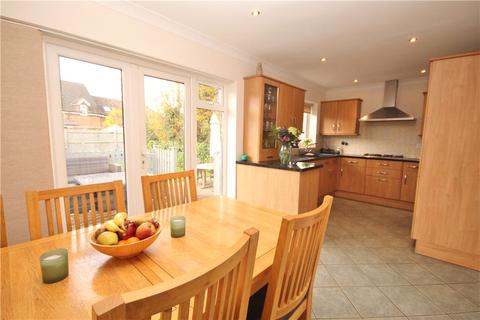 46 Albert Road, Englefield Green, Egham, TW20 0RQ