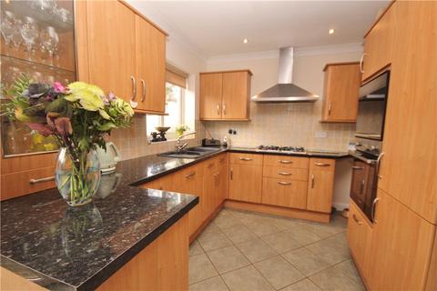 46 Albert Road, Englefield Green, Egham, TW20 0RQ