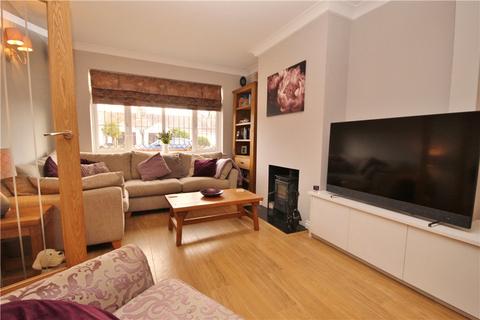 46 Albert Road, Englefield Green, Egham, TW20 0RQ