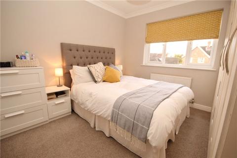 46 Albert Road, Englefield Green, Egham, TW20 0RQ