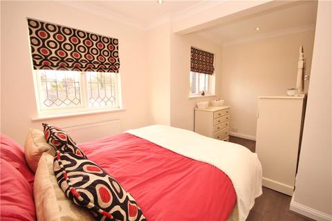 46 Albert Road, Englefield Green, Egham, TW20 0RQ