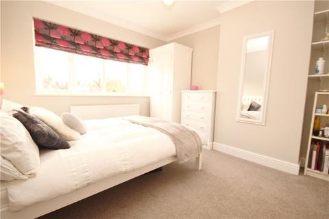 46 Albert Road, Englefield Green, Egham, TW20 0RQ