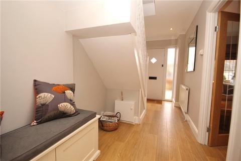 46 Albert Road, Englefield Green, Egham, TW20 0RQ