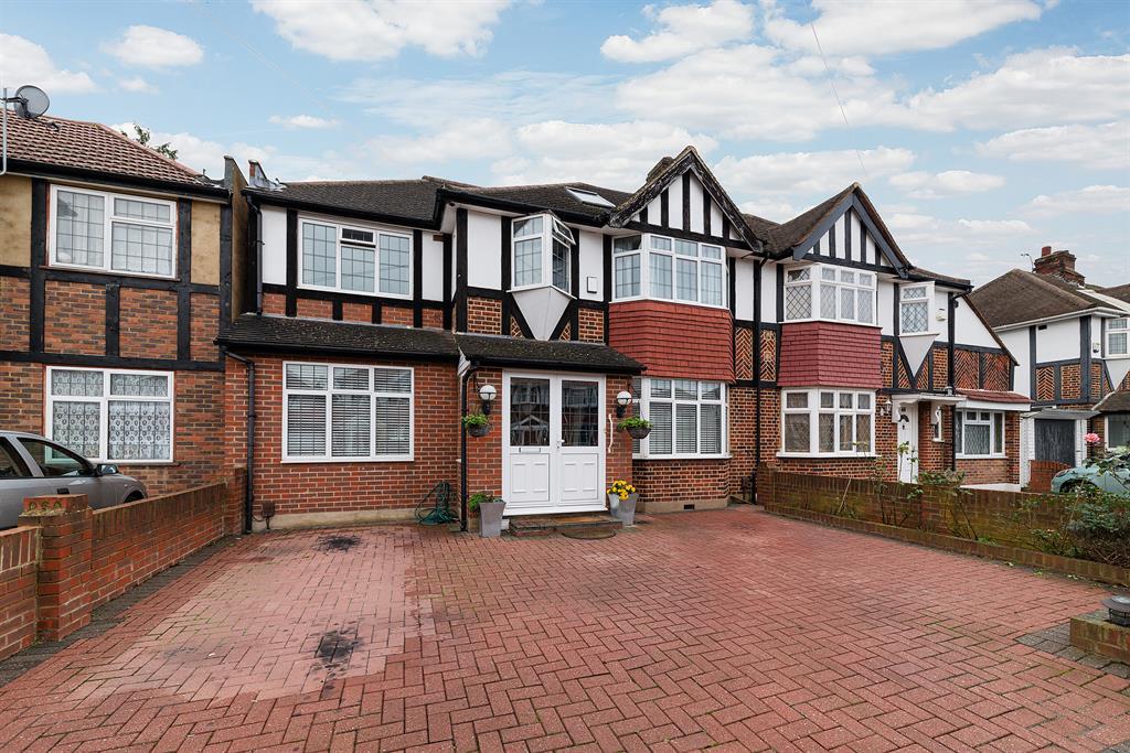 Houses For Sale St Pauls Close Hounslow at Heather Sanchez blog