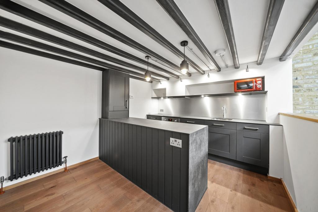 WEB Photo 06-03-2015 16 21 33 1 3.jpg