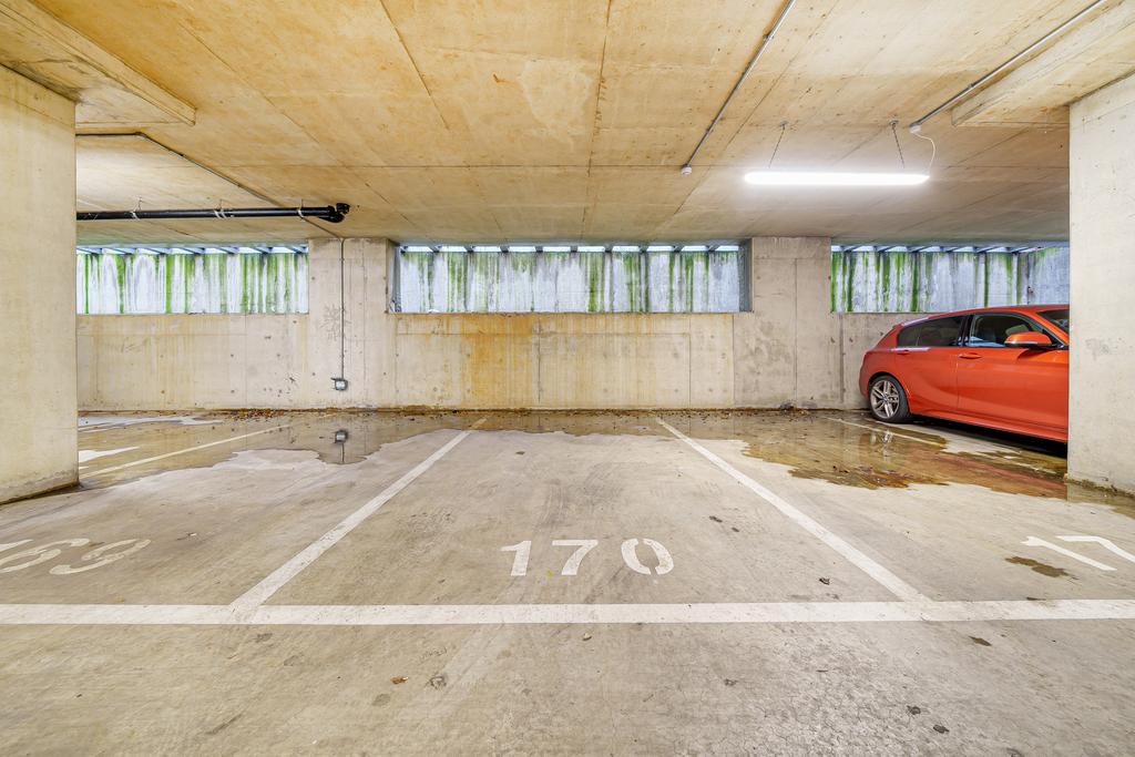 Parking Space.jpg