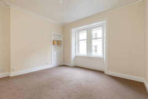 2f1, 3 Buccleuch Terrace, Edinburgh, EH8 9NB